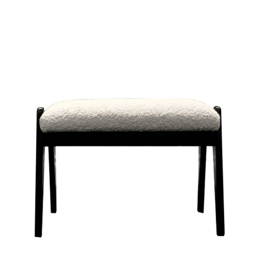 LULÙ pouf