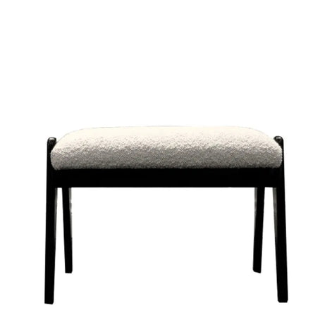 LULÙ pouf