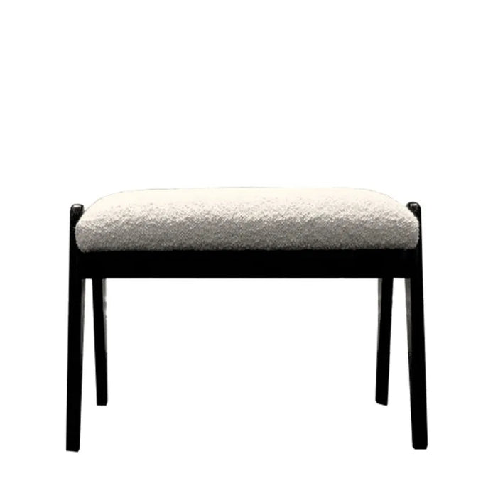 LULÙ pouf