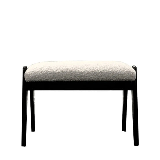 LULÙ pouf