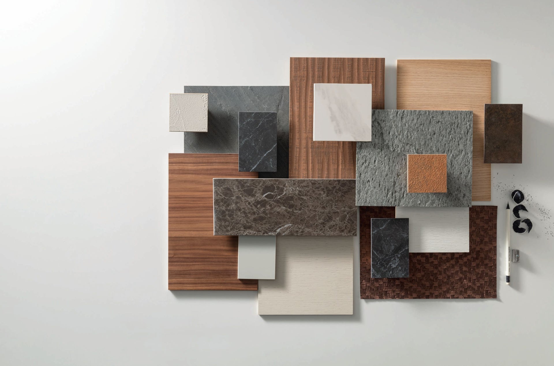 Bluinterni Italian Architectural Doors in Latvia, Lithuania & Estonia at Archideco Interior Gallery: hinged, pivot, sliding and flush-to-wall systems for projects across the Baltics.
