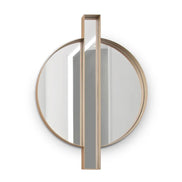 MAX mirror