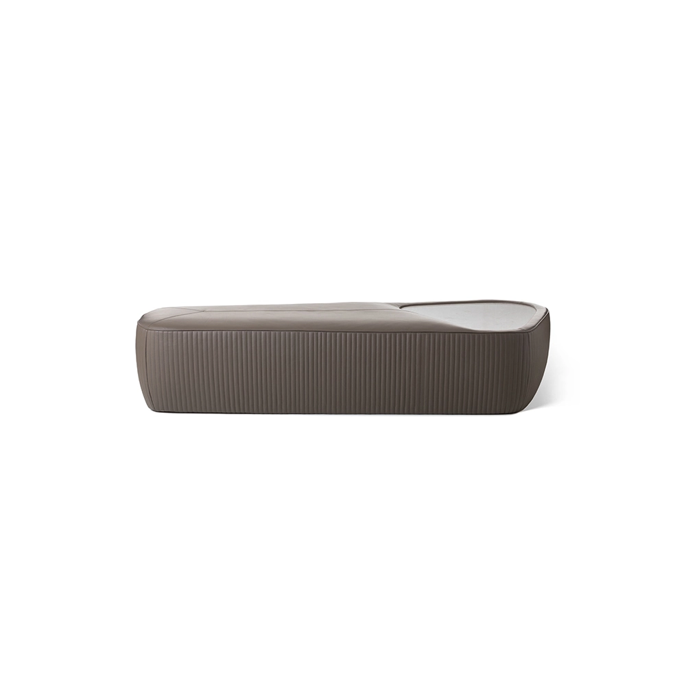 Barth Pouf by Medea 1905