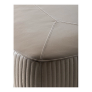 Barth Pouf by Medea 1905