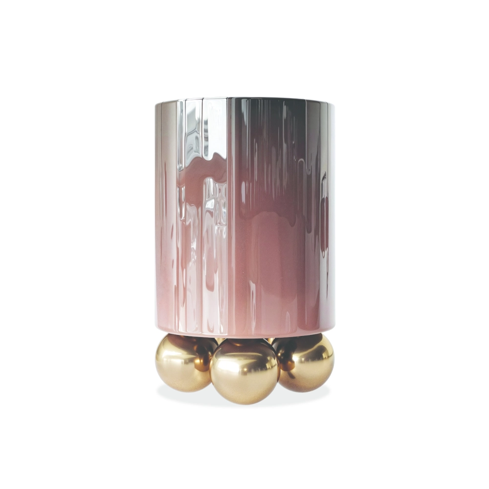Holly Side Table by Medea 1905