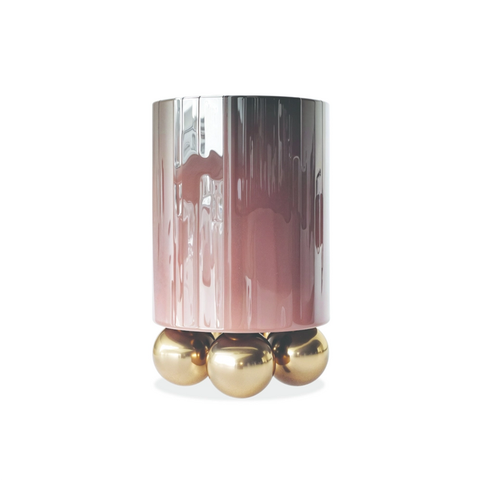 Holly Side Table by Medea 1905