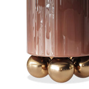 Medea 1905 Holly Side Table in Archideco Interior Gallery