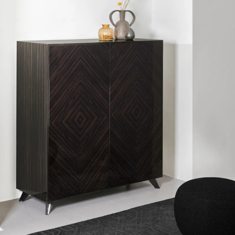 MICHEL Alto cabinet