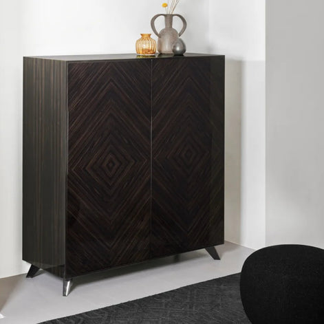 MICHEL Alto cabinet