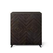 MICHEL Alto cabinet