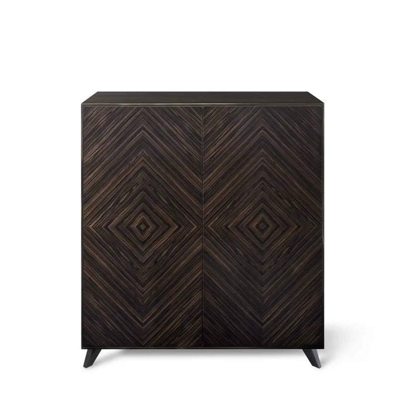 MICHEL Alto cabinet
