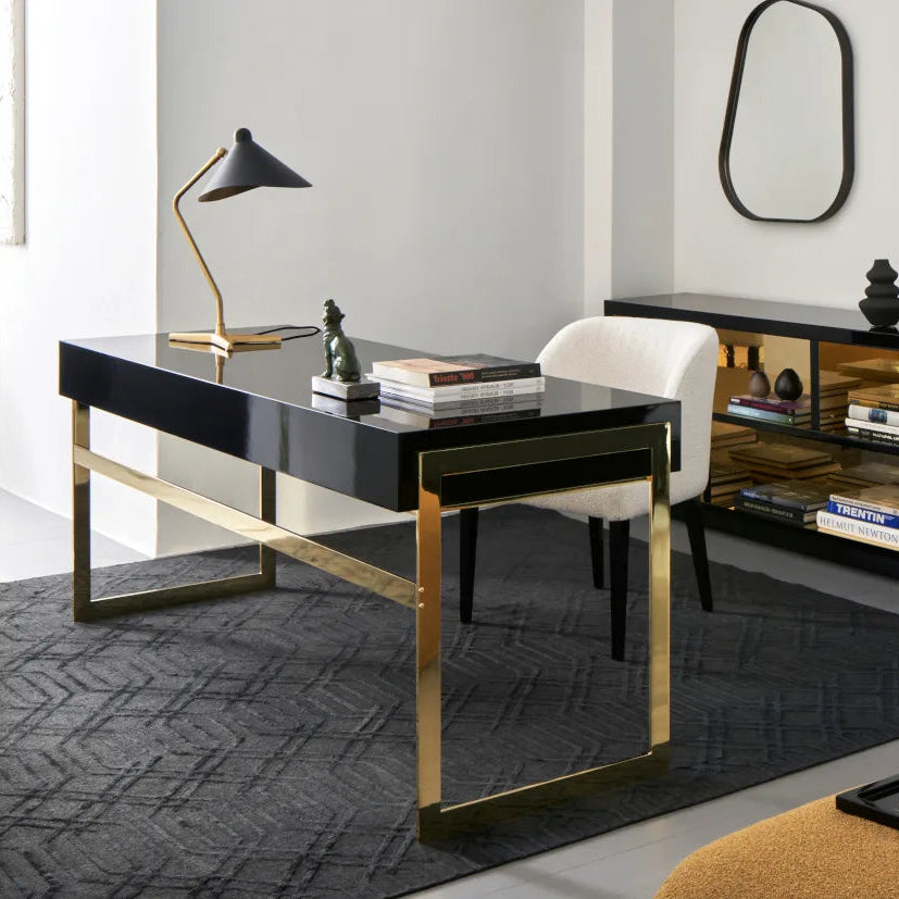 MONIQUE writing desk