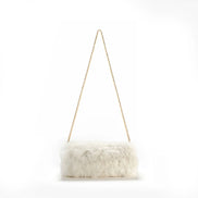 Pocket Muff MANU