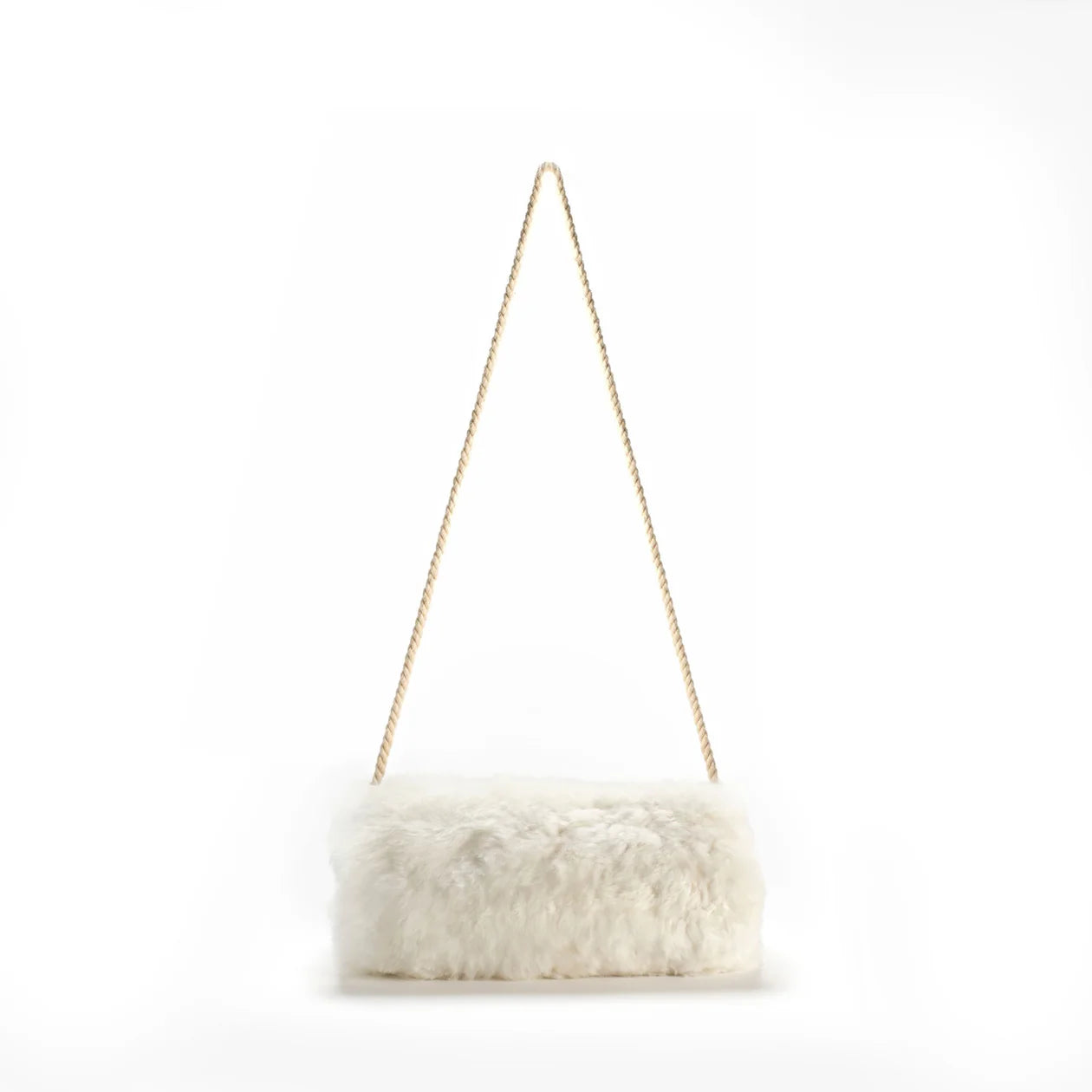 Pocket Muff MANU