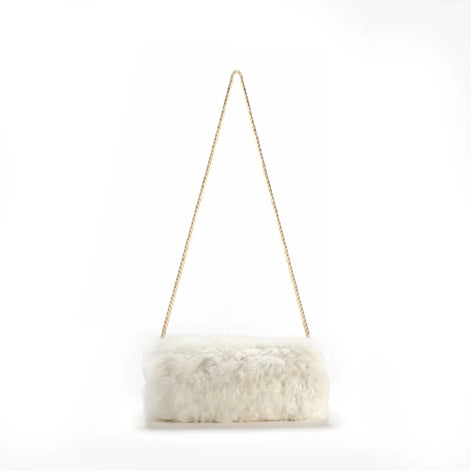 Pocket Muff MANU