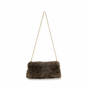 Pocket Muff MANU