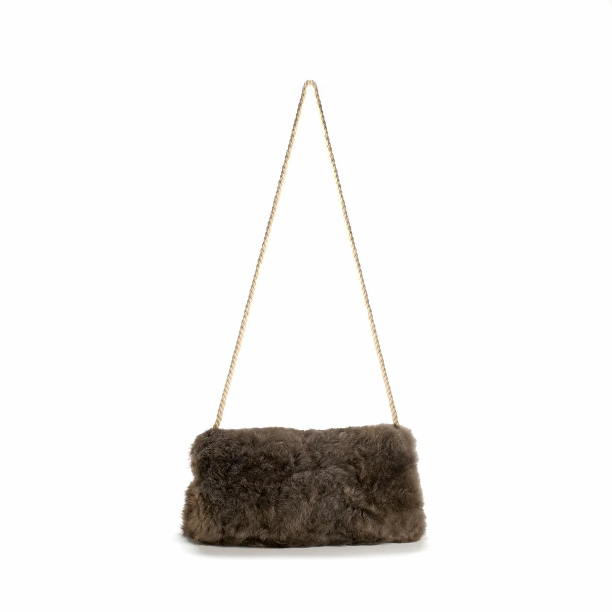 Pocket Muff MANU