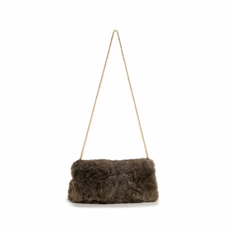 Pocket Muff MANU