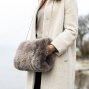 Pocket Muff MANU