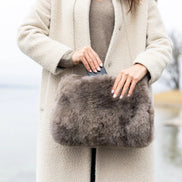 Pocket Muff MANU
