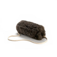 Pocket Muff MANU