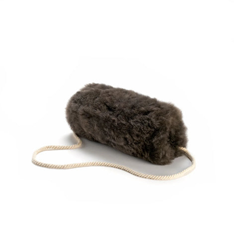 Pocket Muff MANU