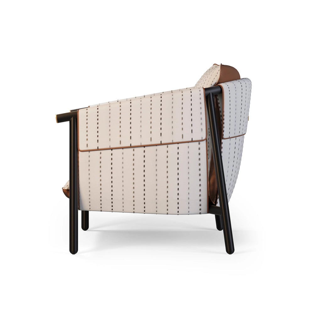 Céline Armchair