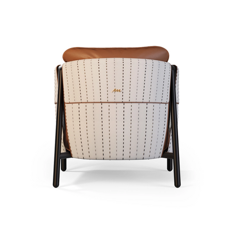 Céline Armchair