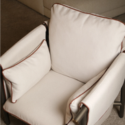 Céline Armchair