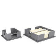 Napkin holder