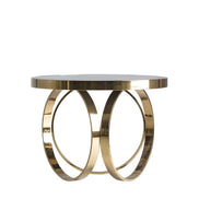 OTTOLINE Gueridon small table