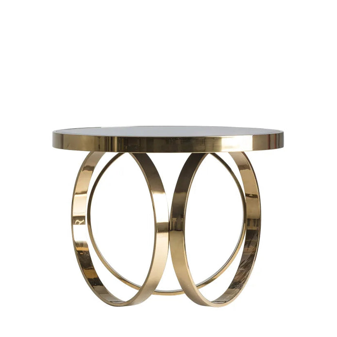 OTTOLINE Gueridon small table