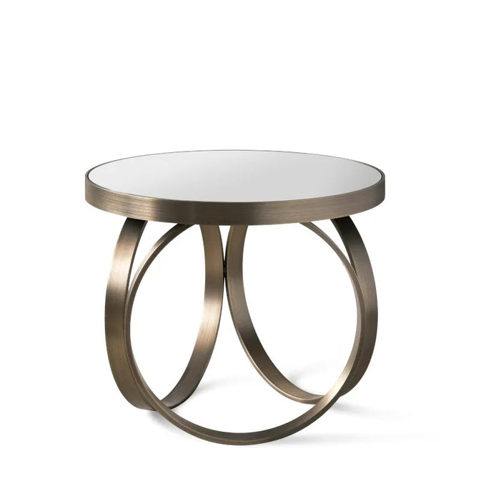 OTTOLINE tea small table