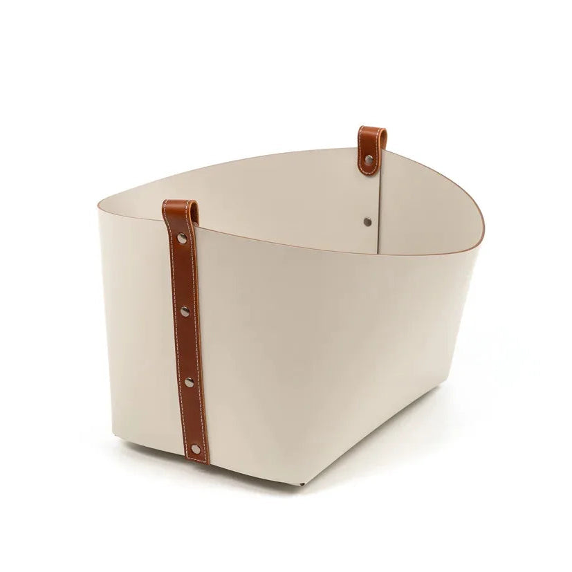 Ovo small basket