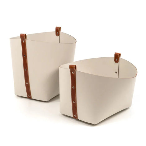 Ovo small basket