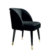 PAULINE dinner chair