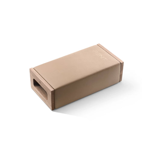 KOHA™ Luxury Yoga Block