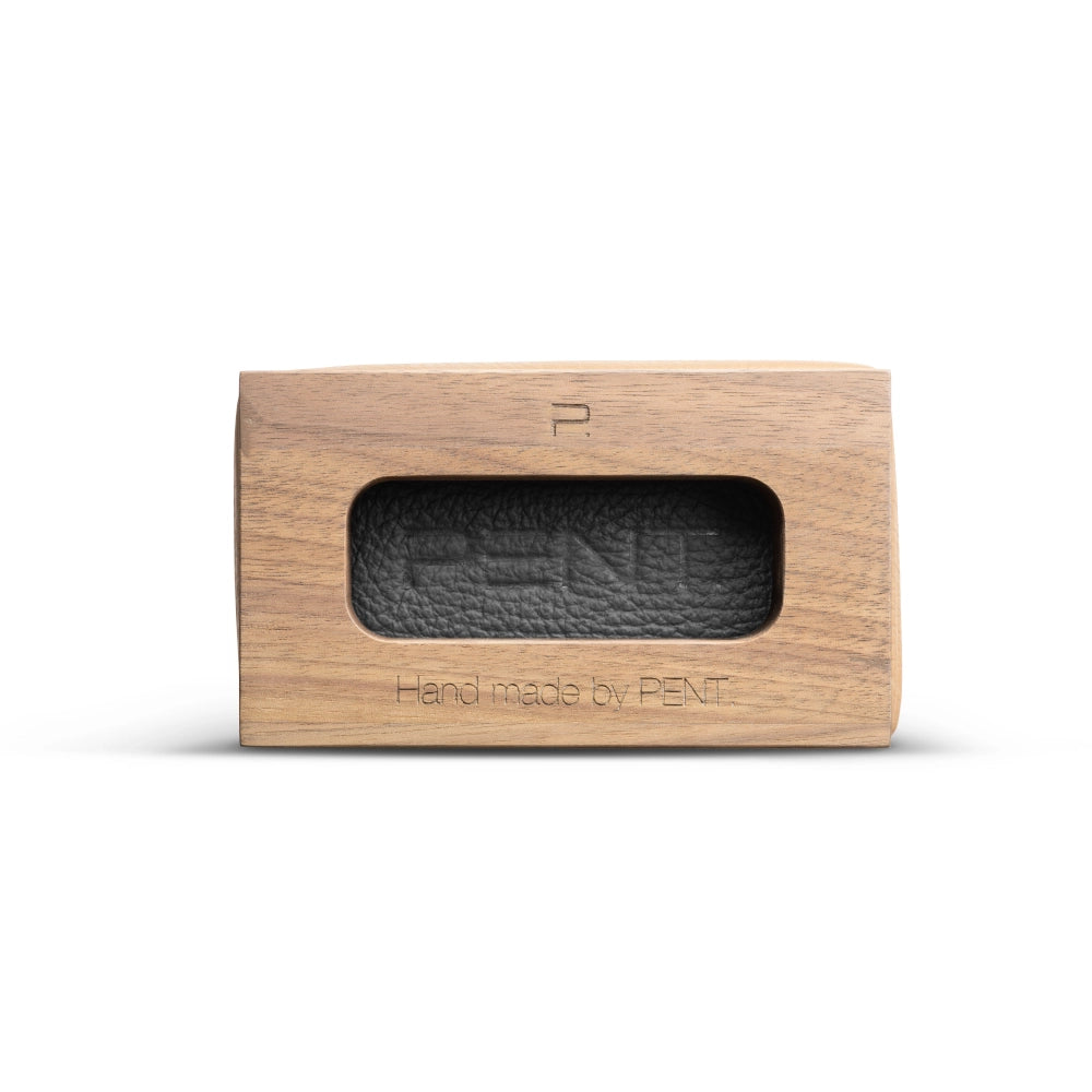 KOHA™ Luxury Yoga Block