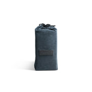 KOHA™ Luxury Yoga Block