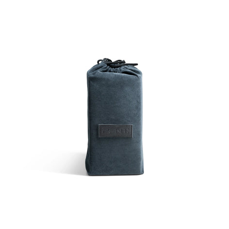 KOHA™ Luxury Yoga Block