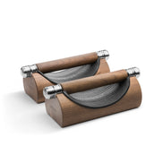 LIPOVA™ Push Up Bars