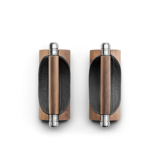 LIPOVA™ Push Up Bars