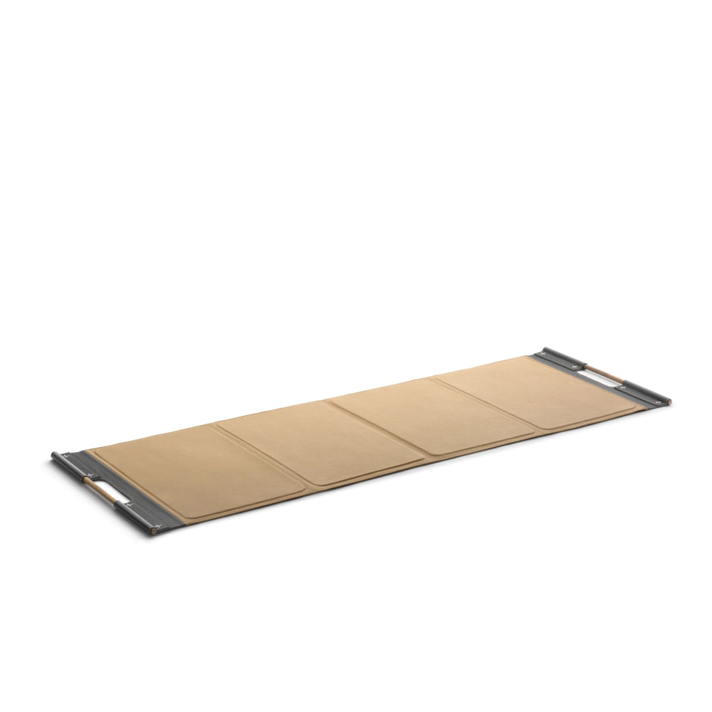 MATA™ Fitness Mat