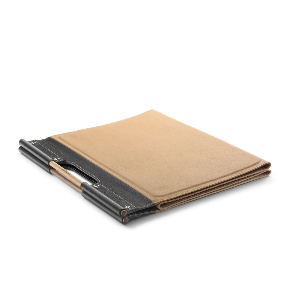 MATA™ Fitness Mat