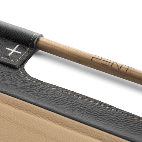 MATA™ Fitness Mat