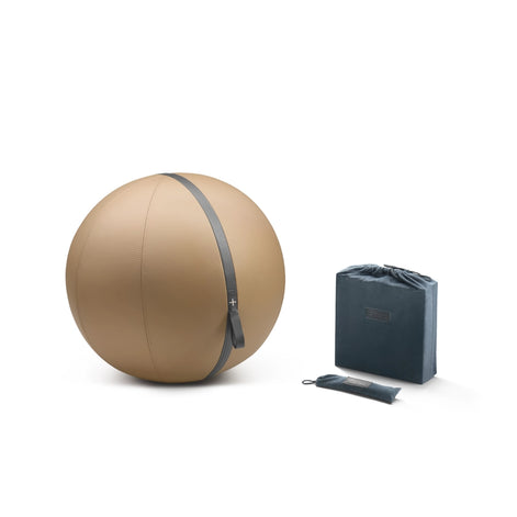 MESNA™ Set