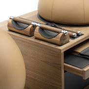 RACKA™ Luxury Set Of Fitness Accessories