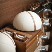 PENT. RACKA™ Set of Fitness Accessories