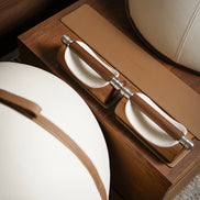 PENT. RACKA™ Set of Fitness Accessories