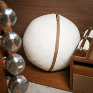 PENT. RACKA™ Set of Fitness Accessories